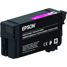 Epson T40D3 Tintapatron Magenta 50ml nyomtatópatron & toner