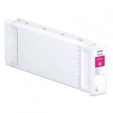 Epson T41E3 Magenta tintapatron (C13T41E340) nyomtatópatron & toner