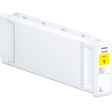 Epson T41E440 EREDETI nyomtatópatron & toner
