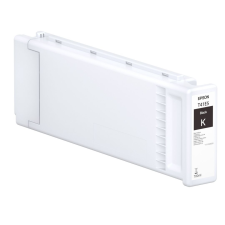 Epson T41E5 Black tintapatron (C13T41E540) nyomtatópatron & toner