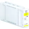 Epson T41F4 tintapatron, yellow  (981756)