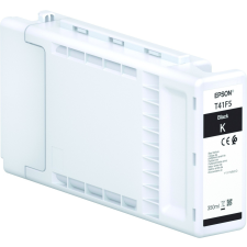 Epson T41F5 Tintapatron Black 350ml nyomtatópatron & toner
