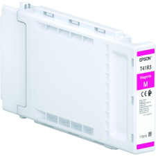 Epson T41R3 Patron Magenta 110ml /o/ nyomtatópatron & toner