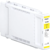 Epson T41R440 sárga