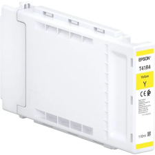Epson T41R440 sárga nyomtatópatron & toner