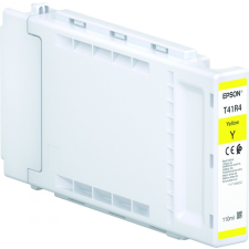 Epson T41R440 sárga nyomtatópatron & toner