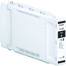 Epson T41R5 Tintapatron Black 110ml nyomtatópatron & toner