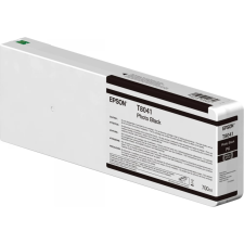 Epson T44J140 EREDETI nyomtatópatron & toner