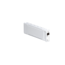 Epson T44J140 UltraChrome PRO 12 Eredeti Tintapatron Fekete (C13T44J140) nyomtatópatron & toner