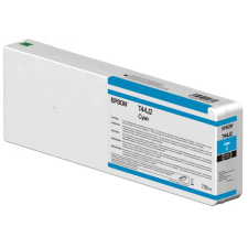 Epson T44J240 EREDETI nyomtatópatron & toner