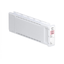 Epson T44J64N EREDETI nyomtatópatron & toner