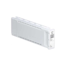 Epson T44J7 Tintapatron Light Black 700ml , C13T44J740 nyomtatópatron & toner