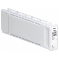 Epson T44J940 EREDETI (Basic garancia) nyomtatópatron & toner