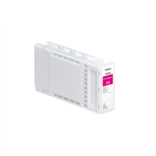 Epson T44Q34N EREDETI nyomtatópatron & toner