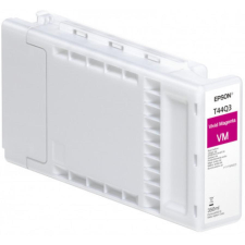 Epson T44Q3 Patron Vivid Mag 350ml /o/ nyomtatópatron & toner