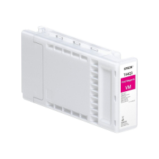 Epson T44Q3 Vivid Magenta tintapatron nyomtatópatron & toner