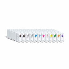 Epson T44Q440 Eredeti Tintapatron Sárga (C13T44Q440) nyomtatópatron & toner
