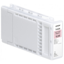 Epson T44Q6 Patron Light Mag 350ml /o/ nyomtatópatron & toner