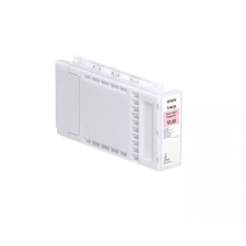 Epson T44Q6 Vivid Light Magenta tintapatron (C13T44Q64N) nyomtatópatron & toner