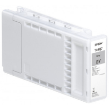 Epson T44Q7 Tintapatron Light Black 350ml nyomtatópatron & toner