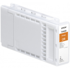 Epson T44QA Tintapatron Orange 350ml nyomtatópatron & toner