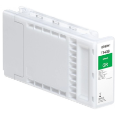 Epson t44qb tintapatron green 350ml nyomtatópatron & toner