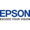 Epson T45N500 EREDETI
