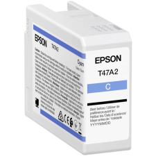 Epson T47A200 EREDETI nyomtatópatron & toner