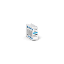 Epson T47A2 UltraChrome Pro 10 tinta 50ml cián (C13T47A200) (C13T47A200) nyomtatópatron & toner