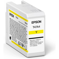 Epson T47A400 EREDETI nyomtatópatron & toner