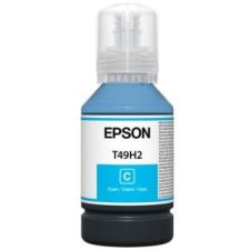 Epson T49N200 ciánkék (C13T49N200) nyomtatópatron & toner