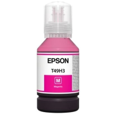Epson T49N300 magenta nyomtatópatron & toner