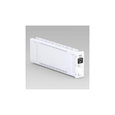 Epson T50M1 fotó fekete eredeti tintapatron nyomtatópatron & toner