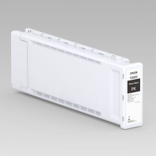 Epson T50M1 Photo Black tintapatron (C13T50M100) nyomtatópatron & toner