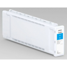 Epson T50M2 Cyan tintapatron nyomtatópatron & toner
