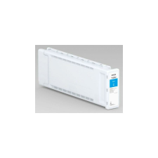 Epson T50M2 kék eredeti tintapatron nyomtatópatron & toner