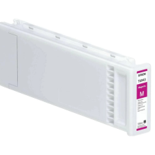 Epson T50M30N EREDETI nyomtatópatron & toner