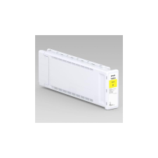 Epson T50M4 sárga eredeti tintapatron nyomtatópatron & toner