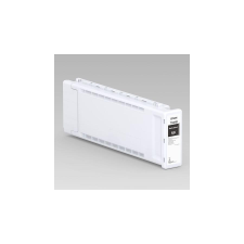 Epson T50M8 matt fekete eredeti tintapatron nyomtatópatron & toner