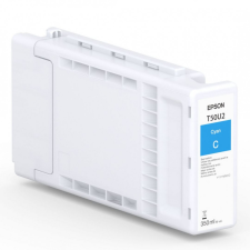 Epson T50U2 Cyan tintapatron nyomtatópatron & toner