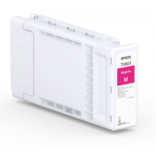 Epson t50u3 patron magenta 350 ml /o/ nyomtatópatron & toner