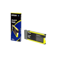 Epson T5444 Yellow nyomtatópatron & toner