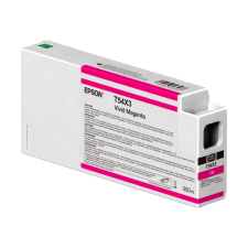 Epson T54X30N EREDETI nyomtatópatron & toner