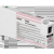 Epson T54X6 Patron Light Mag 350ml /o/ (C13T54X60N) (C13T54X60N)