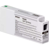 Epson T54X900 tintapatron 1 db Eredeti Világos-világosfekete