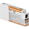 Epson t54xa tintapatron orange 350ml