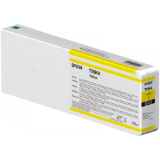 Epson T55K400 EREDETI nyomtatópatron & toner