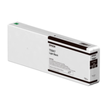 Epson T55K700 EREDETI nyomtatópatron & toner