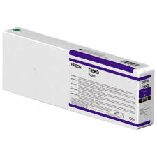 Epson T55KD00 EREDETI nyomtatópatron & toner