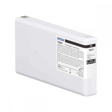 Epson T55W100 EREDETI nyomtatópatron & toner